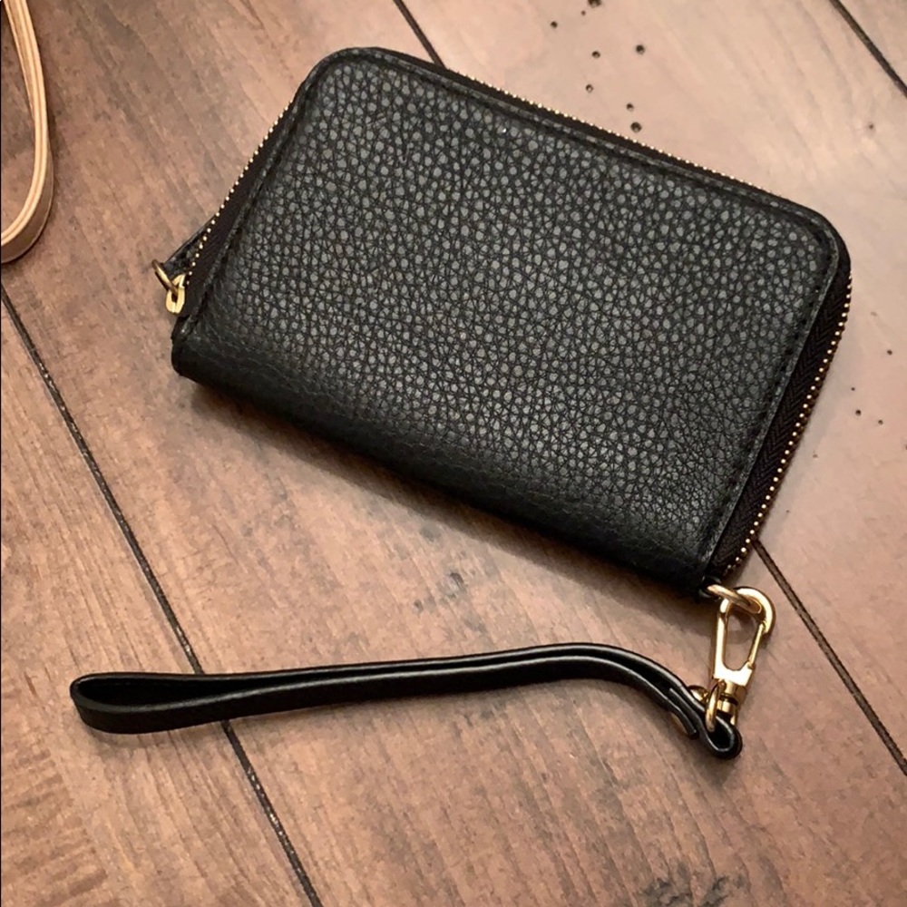 Three Wristlets - image 3